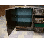 Комод в китайському стилі Шинуазрі (5798) - ЛьвівМаркет, Фото 18 Комод в китайському стилі Шинуазрі (5798) - LvivMarket.net, Фото 18