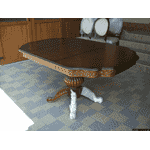 Стіл столовий, розкладний + 4 стільці (новий) (4397). ДНІПРО - LvivMarket.net, Фото 20