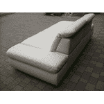 Новий шкіряний диван (5707) - LvivMarket.net, Фото 58