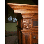 Деревяний комод- бар  (5470) - ЛьвівМаркет, Фото 13 Деревяний комод- бар  (5470) - LvivMarket.net, Фото 13