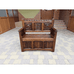 Бомбетель Готика (6474) - ЛьвівМаркет, Фото 1 Бомбетель Готика (6474) - LvivMarket.net, Фото 1