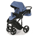 Junama Diamond 09 - ЛьвівМаркет, Фото 6 Junama Diamond 09 - LvivMarket.net, Фото 6