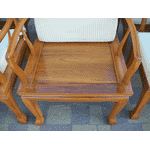 Стіл столовий, розкладний + 8 стільців (6156) - LvivMarket.net, Фото 14