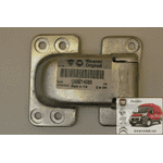 Навес задней левой двери высокой верх (петля) Пежо Боксер / Peugeot Boxer 1308214080 - ЛьвівМаркет, Фото 1 Навес задней левой двери высокой верх (петля) Пежо Боксер / Peugeot Boxer 1308214080 - LvivMarket.net, Фото 1