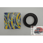 Опорный подшипник амартизатора Peugeot Expert III (2007-……) 503545,503555,1303672080,1318825080,9467562989,CA014,MONMK048,FE11608,EVR865852 - ЛьвівМаркет, Фото 1 Опорный подшипник амартизатора Peugeot Expert III (2007-……) 503545,503555,1303672080,1318825080,9467562989,CA014,MONMK048,FE11608,EVR865852 - LvivMarket.net, Фото 1