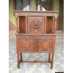 Буфет- бар Ренесанс (4664) - ЛьвівМаркет, Фото 36 Буфет- бар Ренесанс (4664) - LvivMarket.net, Фото 36