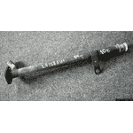 Трубка охлаждающей жидкости (водяной помпы) Opel Movano (1998-2003) - 2.5D, 2.8DTi 98472292,4500992,9161292,7701044895,FT61026,120517 - ЛьвівМаркет, Фото 5 Трубка охлаждающей жидкости (водяной помпы) Opel Movano (1998-2003) - 2.5D, 2.8DTi 98472292,4500992,9161292,7701044895,FT61026,120517 - LvivMarket.net, Фото 5