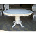 Стіл столовий, розкладний + 4 стільці (новий) (4404) - LvivMarket.net, Фото 32
