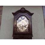 Настінний годинник Interclock (6456) - LvivMarket.net, Фото 22