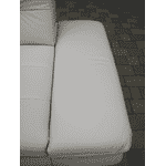 Новий шкіряний диван (5707) - LvivMarket.net, Фото 32