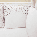 Комплект Маленька Соня Art Design, рожева, без балдахіну - ЛьвівМаркет, Фото 4 Комплект Маленька Соня Art Design, рожева, без балдахіну - LvivMarket.net, Фото 4