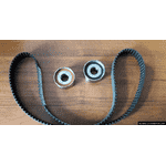 Комплект для замены ГРМ Рено Мастер / Renault Master I (1980-1998) 2.5 d 71771593,K015334XS,KTB305,530011710,KD455.35,1182 07 - ЛьвівМаркет, Фото 1 Комплект для замены ГРМ Рено Мастер / Renault Master I (1980-1998) 2.5 d 71771593,K015334XS,KTB305,530011710,KD455.35,1182 07 - LvivMarket.net, Фото 1