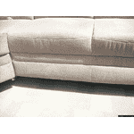 Новий розкладний диван + крісло POLIPOL (5574) - LvivMarket.net, Фото 64