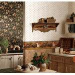 Шпалери Kitchen and Bath - ЛьвівМаркет, Фото 9 Шпалери Kitchen and Bath - LvivMarket.net, Фото 9