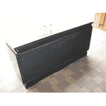 Комод в китайському стилі Шинуазрі (5798) - ЛьвівМаркет, Фото 9 Комод в китайському стилі Шинуазрі (5798) - LvivMarket.net, Фото 9