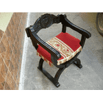 Деревяний набір для шахів. Іспанія (6143) - ЛьвівМаркет, Фото 13 Деревяний набір для шахів. Іспанія (6143) - LvivMarket.net, Фото 13