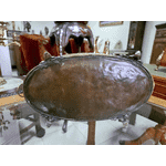 Кашпо-жардіньєрка. Франція (6671) - ЛьвівМаркет, Фото 17 Кашпо-жардіньєрка. Франція (6671) - LvivMarket.net, Фото 17