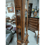 Напольний інтерєрний годинник  (6822) - ЛьвівМаркет, Фото 18 Напольний інтерєрний годинник  (6822) - LvivMarket.net, Фото 18