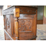 Буфет- бар Ренесанс (4664) - ЛьвівМаркет, Фото 18 Буфет- бар Ренесанс (4664) - LvivMarket.net, Фото 18