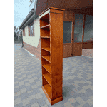 Книжкова шафа- пенал (6577) - ЛьвівМаркет, Фото 13 Книжкова шафа- пенал (6577) - LvivMarket.net, Фото 13