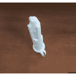 Направляюча втулка ручки КПП 6-ти ступка Peugeot Expert III (2007-……) 2.0hdi 2403AH, 2403Z0,2403GX - ЛьвівМаркет, Фото 3 Направляюча втулка ручки КПП 6-ти ступка Peugeot Expert III (2007-……) 2.0hdi 2403AH, 2403Z0,2403GX - LvivMarket.net, Фото 3