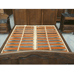 Ліжко Луї + 2 тумбочки (5015/2) - ЛьвівМаркет, Фото 29 Ліжко Луї + 2 тумбочки (5015/2) - LvivMarket.net, Фото 29