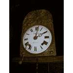 Годинник напольний Bretonse (3276) - LvivMarket.net, Фото 26