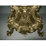 Камінний годинник з канделябрами (5594) - ЛьвівМаркет, Фото 38 Камінний годинник з канделябрами (5594) - LvivMarket.net, Фото 38