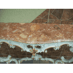 Консоль  з дзеркалом (5227) - ЛьвівМаркет, Фото 23 Консоль  з дзеркалом (5227) - LvivMarket.net, Фото 23