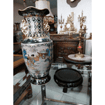 Ваза Китай. Вінтаж (5751) - ЛьвівМаркет, Фото 16 Ваза Китай. Вінтаж (5751) - LvivMarket.net, Фото 16