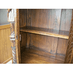 Комод- бар Готика (5977) - ЛьвівМаркет, Фото 45 Комод- бар Готика (5977) - LvivMarket.net, Фото 45