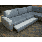 Новий  розкладний диван, тканина (5589) - LvivMarket.net, Фото 52