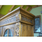 Вітрина в стилі Brugge (4141) - ЛьвівМаркет, Фото 17 Вітрина в стилі Brugge (4141) - LvivMarket.net, Фото 17