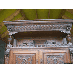 Буфет антикварний Mechelense (4160) - ЛьвівМаркет, Фото 18 Буфет антикварний Mechelense (4160) - LvivMarket.net, Фото 18