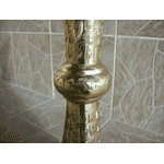 Старовинний індійський глечик (6301) - ЛьвівМаркет, Фото 11 Старовинний індійський глечик (6301) - LvivMarket.net, Фото 11