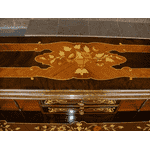 Антикварний секретер (маркетрі) (5718) - ЛьвівМаркет, Фото 25 Антикварний секретер (маркетрі) (5718) - LvivMarket.net, Фото 25