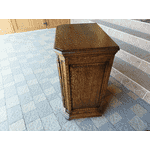 Тумба деревяна (6390) - ЛьвівМаркет, Фото 10 Тумба деревяна (6390) - LvivMarket.net, Фото 10