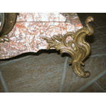 Камінний годинник з вазами Зустріч (6165) - ЛьвівМаркет, Фото 80 Камінний годинник з вазами Зустріч (6165) - LvivMarket.net, Фото 80