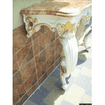 Консоль  з дзеркалом (5227) - ЛьвівМаркет, Фото 29 Консоль  з дзеркалом (5227) - LvivMarket.net, Фото 29