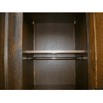 Комплект меблів для спальні (5500) - ЛьвівМаркет, Фото 61 Комплект меблів для спальні (5500) - LvivMarket.net, Фото 61