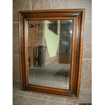 Дзеркало настінне (4898) - ЛьвівМаркет, Фото 15 Дзеркало настінне (4898) - LvivMarket.net, Фото 15