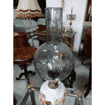 Настільна лампа  (6137) - ЛьвівМаркет, Фото 32 Настільна лампа  (6137) - LvivMarket.net, Фото 32