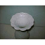 Фарфорова ваза Capodimonte (5765/1) - ЛьвівМаркет, Фото 5 Фарфорова ваза Capodimonte (5765/1) - LvivMarket.net, Фото 5