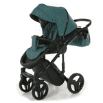 Junama Diamond 08 - ЛьвівМаркет, Фото 3 Junama Diamond 08 - LvivMarket.net, Фото 3