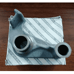 Кронштейн крепления натяжного ролика ГРМ Opel Movano (1998-2003) 2.5D/2.8DTi 5001849692,500326852,FT44096,7701036718,082987 - ЛьвівМаркет, Фото 4 Кронштейн крепления натяжного ролика ГРМ Opel Movano (1998-2003) 2.5D/2.8DTi 5001849692,500326852,FT44096,7701036718,082987 - LvivMarket.net, Фото 4