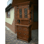 Пара антикварних буфетів Mechelense (5620) - ЛьвівМаркет, Фото 37 Пара антикварних буфетів Mechelense (5620) - LvivMarket.net, Фото 37