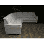 Новий розкладний диван NOVALIFE (5582) - LvivMarket.net, Фото 81