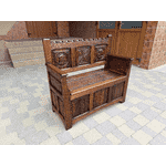 Бомбетель Готика (6474) - ЛьвівМаркет, Фото 5 Бомбетель Готика (6474) - LvivMarket.net, Фото 5