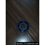 Сальник рулевой рейки 17х35х7 мм Citroen - Jumper II (2002-2006) CO19016623B,4812578500,054003 - ЛьвівМаркет, Фото 1 Сальник рулевой рейки 17х35х7 мм Citroen - Jumper II (2002-2006) CO19016623B,4812578500,054003 - LvivMarket.net, Фото 1