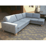 Новий  розкладний диван, тканина (5589) - LvivMarket.net, Фото 10